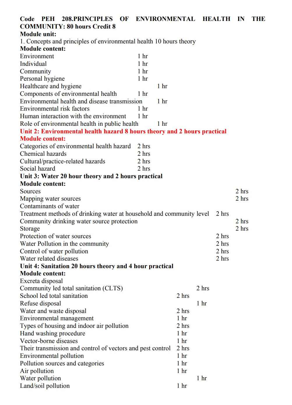 No preview available